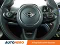 MINI Cooper SE Countryman Cooper S E Hybrid ALL4 Aut.*NAVI*LED*ACC*PANO* Groen - thumbnail 19