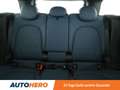 MINI Cooper SE Countryman Cooper S E Hybrid ALL4 Aut.*NAVI*LED*ACC*PANO* Groen - thumbnail 14