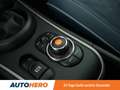 MINI Cooper SE Countryman Cooper S E Hybrid ALL4 Aut.*NAVI*LED*ACC*PANO* Groen - thumbnail 25