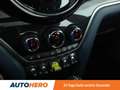 MINI Cooper SE Countryman Cooper S E Hybrid ALL4 Aut.*NAVI*LED*ACC*PANO* Grün - thumbnail 23