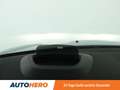 MINI Cooper SE Countryman Cooper S E Hybrid ALL4 Aut.*NAVI*LED*ACC*PANO* Groen - thumbnail 21