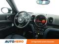 MINI Cooper SE Countryman Cooper S E Hybrid ALL4 Aut.*NAVI*LED*ACC*PANO* Groen - thumbnail 13