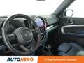 MINI Cooper SE Countryman Cooper S E Hybrid ALL4 Aut.*NAVI*LED*ACC*PANO* Groen - thumbnail 11