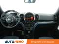MINI Cooper SE Countryman Cooper S E Hybrid ALL4 Aut.*NAVI*LED*ACC*PANO* Groen - thumbnail 12
