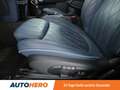 MINI Cooper SE Countryman Cooper S E Hybrid ALL4 Aut.*NAVI*LED*ACC*PANO* Grün - thumbnail 28
