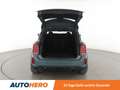 MINI Cooper SE Countryman Cooper S E Hybrid ALL4 Aut.*NAVI*LED*ACC*PANO* Groen - thumbnail 16