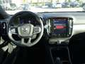Volvo XC40 B3 Mild-Hybrid Benzin Core/360°/BLIS Schwarz - thumbnail 14