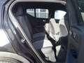 Volvo XC40 B3 Mild-Hybrid Benzin Core/360°/BLIS Schwarz - thumbnail 10