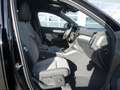 Volvo XC40 B3 Mild-Hybrid Benzin Core/360°/BLIS Schwarz - thumbnail 9