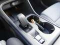 Volvo XC40 B3 Mild-Hybrid Benzin Core/360°/BLIS Schwarz - thumbnail 16