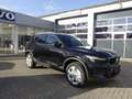 Volvo XC40 B3 Mild-Hybrid Benzin Core/360°/BLIS Schwarz - thumbnail 8