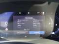 Volvo XC40 B3 Mild-Hybrid Benzin Core/360°/BLIS Schwarz - thumbnail 17
