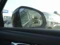 Volvo XC40 B3 Mild-Hybrid Benzin Core/360°/BLIS Schwarz - thumbnail 15