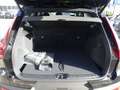 Volvo XC40 B3 Mild-Hybrid Benzin Core/360°/BLIS Schwarz - thumbnail 21