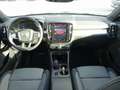 Volvo XC40 B3 Mild-Hybrid Benzin Core/360°/BLIS Schwarz - thumbnail 13