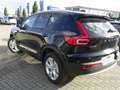 Volvo XC40 B3 Mild-Hybrid Benzin Core/360°/BLIS Schwarz - thumbnail 4