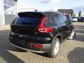 Volvo XC40 B3 Mild-Hybrid Benzin Core/360°/BLIS Schwarz - thumbnail 2