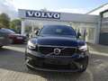 Volvo XC40 B3 Mild-Hybrid Benzin Core/360°/BLIS Schwarz - thumbnail 7