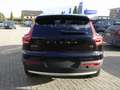 Volvo XC40 B3 Mild-Hybrid Benzin Core/360°/BLIS Schwarz - thumbnail 3