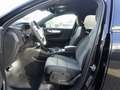 Volvo XC40 B3 Mild-Hybrid Benzin Core/360°/BLIS Schwarz - thumbnail 12