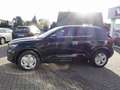 Volvo XC40 B3 Mild-Hybrid Benzin Core/360°/BLIS Schwarz - thumbnail 6