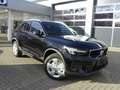 Volvo XC40 B3 Mild-Hybrid Benzin Core/360°/BLIS Schwarz - thumbnail 5
