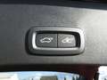 Volvo XC40 B3 Mild-Hybrid Benzin Core/360°/BLIS Schwarz - thumbnail 22