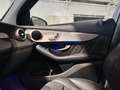 Mercedes-Benz GLC 63 AMG S AMG 4Matic+ V8 Biturbo | Lichte Vracht - Garantie Gris - thumbnail 22