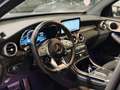 Mercedes-Benz GLC 63 AMG S AMG 4Matic+ V8 Biturbo | Lichte Vracht - Garantie Gris - thumbnail 12