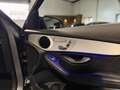 Mercedes-Benz GLC 63 AMG S AMG 4Matic+ V8 Biturbo | Lichte Vracht - Garantie Gris - thumbnail 5