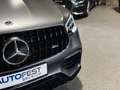 Mercedes-Benz GLC 63 AMG S AMG 4Matic+ V8 Biturbo | Lichte Vracht - Garantie Gris - thumbnail 10
