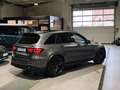 Mercedes-Benz GLC 63 AMG S AMG 4Matic+ V8 Biturbo | Lichte Vracht - Garantie Gris - thumbnail 41