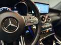 Mercedes-Benz GLC 63 AMG S AMG 4Matic+ V8 Biturbo | Lichte Vracht - Garantie Gris - thumbnail 24
