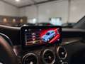 Mercedes-Benz GLC 63 AMG S AMG 4Matic+ V8 Biturbo | Lichte Vracht - Garantie Gris - thumbnail 15