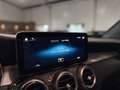 Mercedes-Benz GLC 63 AMG S AMG 4Matic+ V8 Biturbo | Lichte Vracht - Garantie Gris - thumbnail 39