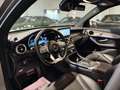 Mercedes-Benz GLC 63 AMG S AMG 4Matic+ V8 Biturbo | Lichte Vracht - Garantie Gris - thumbnail 42