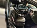 Mercedes-Benz GLC 63 AMG S AMG 4Matic+ V8 Biturbo | Lichte Vracht - Garantie Gris - thumbnail 40