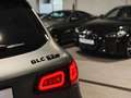 Mercedes-Benz GLC 63 AMG S AMG 4Matic+ V8 Biturbo | Lichte Vracht - Garantie Gris - thumbnail 38