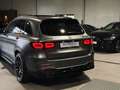 Mercedes-Benz GLC 63 AMG S AMG 4Matic+ V8 Biturbo | Lichte Vracht - Garantie Gris - thumbnail 34