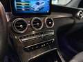 Mercedes-Benz GLC 63 AMG S AMG 4Matic+ V8 Biturbo | Lichte Vracht - Garantie Gris - thumbnail 36