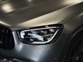 Mercedes-Benz GLC 63 AMG S AMG 4Matic+ V8 Biturbo | Lichte Vracht - Garantie Gris - thumbnail 25