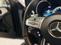 Mercedes-Benz GLC 63 AMG S AMG 4Matic+ V8 Biturbo | Lichte Vracht - Garantie Gris - thumbnail 9