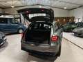 Mercedes-Benz GLC 63 AMG S AMG 4Matic+ V8 Biturbo | Lichte Vracht - Garantie Gris - thumbnail 27