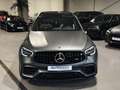 Mercedes-Benz GLC 63 AMG S AMG 4Matic+ V8 Biturbo | Lichte Vracht - Garantie Gris - thumbnail 21