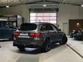 Mercedes-Benz GLC 63 AMG S AMG 4Matic+ V8 Biturbo | Lichte Vracht - Garantie Gris - thumbnail 43