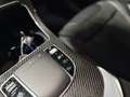 Mercedes-Benz GLC 63 AMG S AMG 4Matic+ V8 Biturbo | Lichte Vracht - Garantie Gris - thumbnail 31