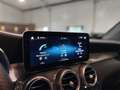 Mercedes-Benz GLC 63 AMG S AMG 4Matic+ V8 Biturbo | Lichte Vracht - Garantie Gris - thumbnail 17