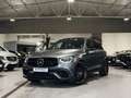Mercedes-Benz GLC 63 AMG S AMG 4Matic+ V8 Biturbo | Lichte Vracht - Garantie Gris - thumbnail 1