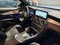 Mercedes-Benz GLC 63 AMG S AMG 4Matic+ V8 Biturbo | Lichte Vracht - Garantie Gris - thumbnail 13
