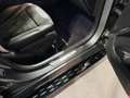 Mercedes-Benz GLC 63 AMG S AMG 4Matic+ V8 Biturbo | Lichte Vracht - Garantie Gris - thumbnail 28